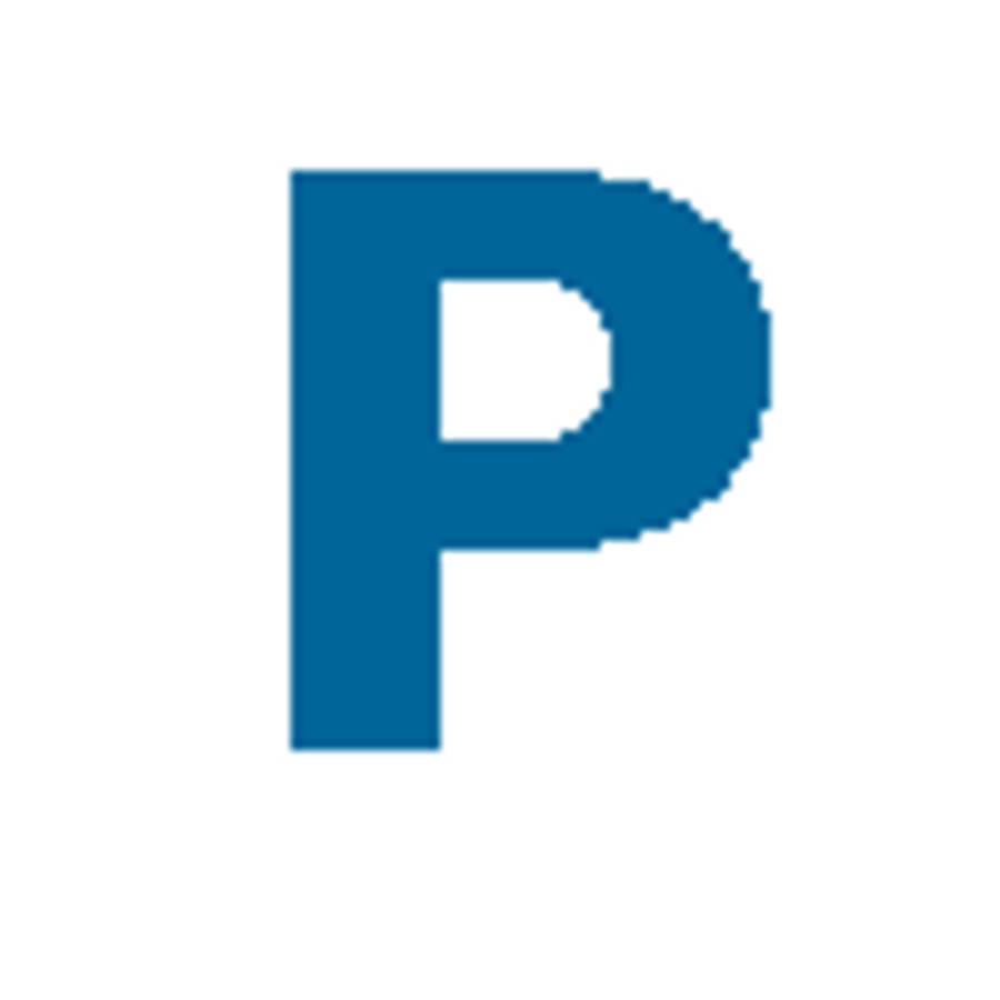 Business Development Manager at Process Nine Technologies Pvt. Ltd, Gurgaon